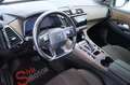 DS Automobiles DS 7 Crossback BlueHDi 130 aut. Grand Chic Uniprop. Certificata Grijs - thumbnail 6