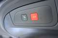 DS Automobiles DS 7 Crossback BlueHDi 130 aut. Grand Chic Uniprop. Certificata Grijs - thumbnail 46
