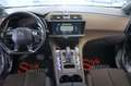 DS Automobiles DS 7 Crossback BlueHDi 130 aut. Grand Chic Uniprop. Certificata Grijs - thumbnail 5