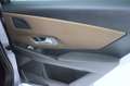 DS Automobiles DS 7 Crossback BlueHDi 130 aut. Grand Chic Uniprop. Certificata Grijs - thumbnail 43