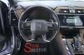 DS Automobiles DS 7 Crossback BlueHDi 130 aut. Grand Chic Uniprop. Certificata Grijs - thumbnail 48