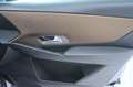 DS Automobiles DS 7 Crossback BlueHDi 130 aut. Grand Chic Uniprop. Certificata Grijs - thumbnail 40