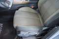 DS Automobiles DS 7 Crossback BlueHDi 130 aut. Grand Chic Uniprop. Certificata Grijs - thumbnail 34