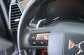 DS Automobiles DS 7 Crossback BlueHDi 130 aut. Grand Chic Uniprop. Certificata Grijs - thumbnail 49