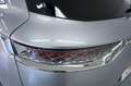 DS Automobiles DS 7 Crossback BlueHDi 130 aut. Grand Chic Uniprop. Certificata Grijs - thumbnail 30