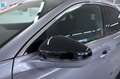 DS Automobiles DS 7 Crossback BlueHDi 130 aut. Grand Chic Uniprop. Certificata Grijs - thumbnail 26
