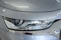 DS Automobiles DS 7 Crossback BlueHDi 130 aut. Grand Chic Uniprop. Certificata Grijs - thumbnail 27