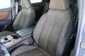 DS Automobiles DS 7 Crossback BlueHDi 130 aut. Grand Chic Uniprop. Certificata Grijs - thumbnail 35