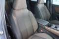 DS Automobiles DS 7 Crossback BlueHDi 130 aut. Grand Chic Uniprop. Certificata Grijs - thumbnail 39