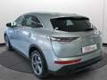 DS Automobiles DS 7 Crossback BlueHDi 130 aut. Grand Chic Uniprop. Certificata Grijs - thumbnail 22