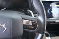 DS Automobiles DS 7 Crossback BlueHDi 130 aut. Grand Chic Uniprop. Certificata Grijs - thumbnail 50