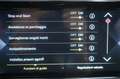 DS Automobiles DS 7 Crossback BlueHDi 130 aut. Grand Chic Uniprop. Certificata Grijs - thumbnail 13