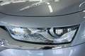 DS Automobiles DS 7 Crossback BlueHDi 130 aut. Grand Chic Uniprop. Certificata Grijs - thumbnail 28