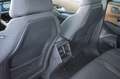 DS Automobiles DS 7 Crossback BlueHDi 130 aut. Grand Chic Uniprop. Certificata Grijs - thumbnail 36