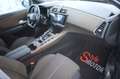 DS Automobiles DS 7 Crossback BlueHDi 130 aut. Grand Chic Uniprop. Certificata Grijs - thumbnail 7