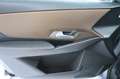 DS Automobiles DS 7 Crossback BlueHDi 130 aut. Grand Chic Uniprop. Certificata Grijs - thumbnail 33