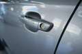 DS Automobiles DS 7 Crossback BlueHDi 130 aut. Grand Chic Uniprop. Certificata Grijs - thumbnail 32