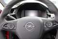 Opel Corsa Elegance Rood - thumbnail 10