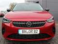 Opel Corsa Elegance Rood - thumbnail 15