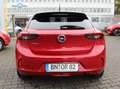 Opel Corsa Elegance Rot - thumbnail 5