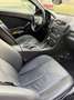 Mercedes-Benz SLK 280 SLK 280 Sport Aut. Sport Argent - thumbnail 8