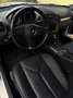 Mercedes-Benz SLK 280 SLK 280 Sport Aut. Sport Argent - thumbnail 11