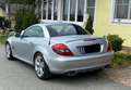 Mercedes-Benz SLK 280 SLK 280 Sport Aut. Sport Argent - thumbnail 9