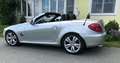 Mercedes-Benz SLK 280 SLK 280 Sport Aut. Sport Argent - thumbnail 4