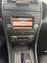 Mercedes-Benz SLK 280 SLK 280 Sport Aut. Sport Argent - thumbnail 6