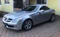 Mercedes-Benz SLK 280 SLK 280 Sport Aut. Sport Argent - thumbnail 1