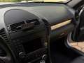 Mercedes-Benz SLK 280 SLK 280 Sport Aut. Sport Argent - thumbnail 7
