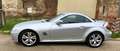 Mercedes-Benz SLK 280 SLK 280 Sport Aut. Sport Argent - thumbnail 2