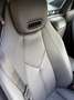 Mercedes-Benz SLK 280 SLK 280 Sport Aut. Sport Argent - thumbnail 10