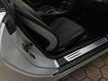 Mercedes-Benz SLK 280 SLK 280 Sport Aut. Sport Argent - thumbnail 3
