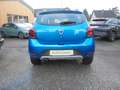 Dacia Sandero II LPG Stepway Celebration 1Hand Blau - thumbnail 5