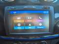 Dacia Sandero II LPG Stepway Celebration 1Hand Blau - thumbnail 10