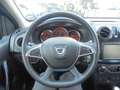 Dacia Sandero II LPG Stepway Celebration 1Hand Blau - thumbnail 7