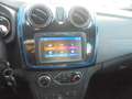 Dacia Sandero II LPG Stepway Celebration 1Hand Blau - thumbnail 9