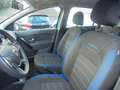 Dacia Sandero II LPG Stepway Celebration 1Hand Blau - thumbnail 15