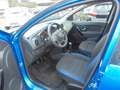 Dacia Sandero II LPG Stepway Celebration 1Hand Blau - thumbnail 14