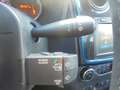 Dacia Sandero II LPG Stepway Celebration 1Hand Blau - thumbnail 12