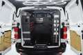 Toyota Proace Furgón Medio (L1) 2.0D Comfort carga+ 122 Bianco - thumbnail 8