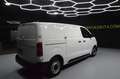 Toyota Proace Furgón Medio (L1) 2.0D Comfort carga+ 122 Bianco - thumbnail 6