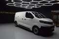 Toyota Proace Furgón Medio (L1) 2.0D Comfort carga+ 122 Blanc - thumbnail 7