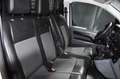 Toyota Proace Furgón Medio (L1) 2.0D Comfort carga+ 122 Bianco - thumbnail 23