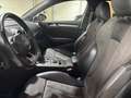 Audi S3 2.0 TFSI quattro Limousine*ohneOPF*Virtual* Blau - thumbnail 7