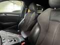 Audi S3 2.0 TFSI quattro Limousine*ohneOPF*Virtual* Blau - thumbnail 8