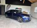 Audi S3 2.0 TFSI quattro Limousine*ohneOPF*Virtual* Blau - thumbnail 3