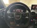 Audi S3 2.0 TFSI quattro Limousine*ohneOPF*Virtual* Blau - thumbnail 11