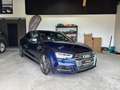 Audi S3 2.0 TFSI quattro Limousine*ohneOPF*Virtual* Blau - thumbnail 4